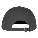 Faze t